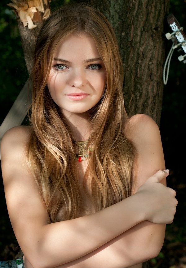 Ульяна, 70